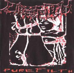 Purefilth : Demo 2004